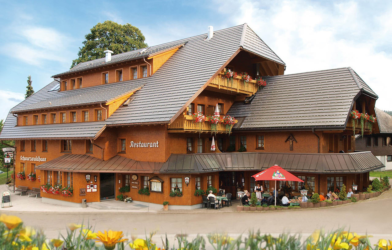 Weihnachtsangebote Hotels Deutschland Weihnachtsangebote Hotels Deutschland