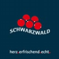 Ferienregion Schwarzwald