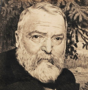 Hans Thoma Selbstbildnis 1898_1.jpg