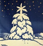 Wie Hans Thoma... (C) M. Kpfer